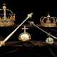 Image for article titled Somebody Stole Some Swedish Crown Jewels AND ESCAPED IN A SPEEDBOAT